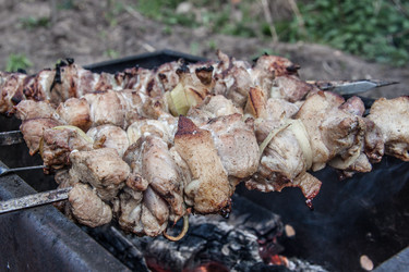 Similar image 21813826