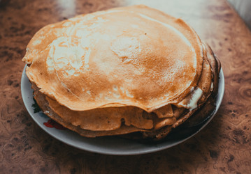 Similar image 21813307