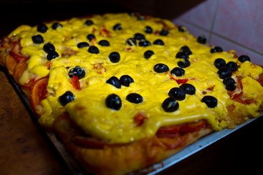 Similar image 21813308