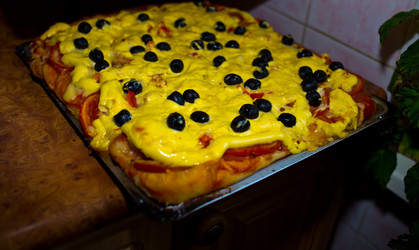 Similar image 21813309