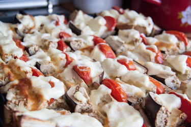 Similar image 21813311