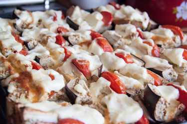 Similar image 21813827