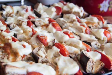 Similar image 21813828