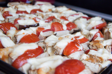 Similar image 21813829