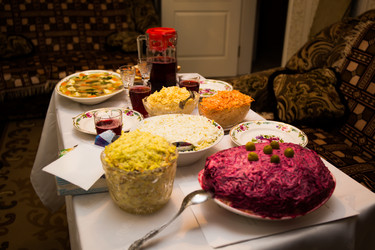 Similar image 21813830