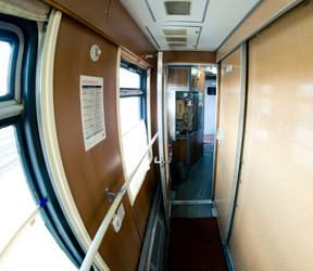 Similar image 21807679