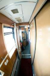 Similar image 21807680