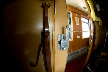 Similar image 21807682