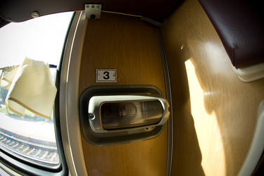 Similar image 21807684