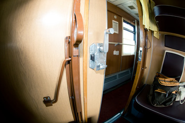 Similar image 21807685