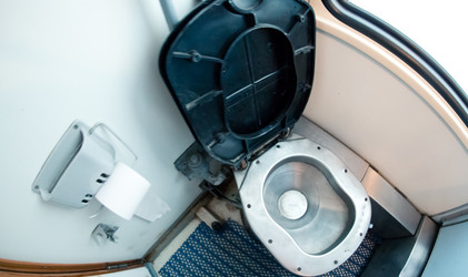 Similar image 21807686