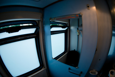 Similar image 21807687