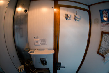 Similar image 21807689