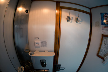 Similar image 21807690