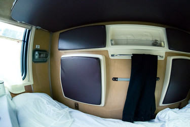 Similar image 21807691