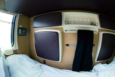 Similar image 21807692