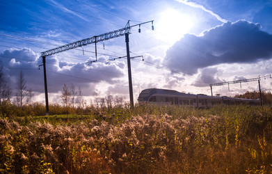 Similar image 21807693