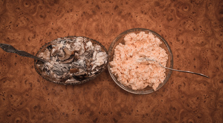 Similar image 21813832