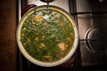 Similar image 21813833