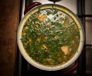 Similar image 21813834