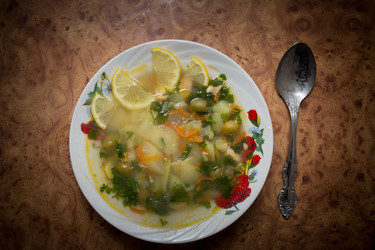 Similar image 21813312