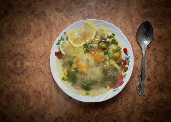 Similar image 21813313