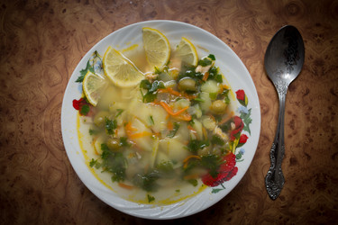 Similar image 21813314