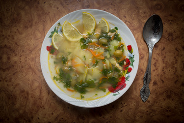 Similar image 21813315