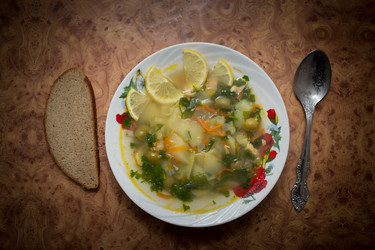 Similar image 21813316