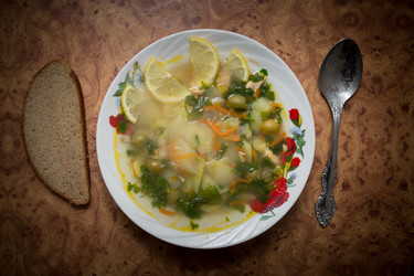 Similar image 21813317