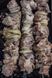 Similar image 21813835