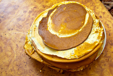 Similar image 21813836