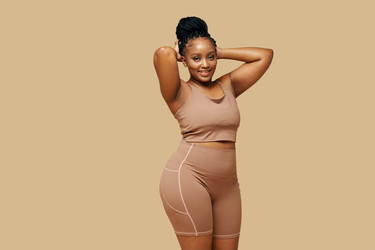 Similar image 21802559