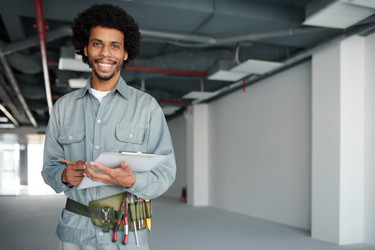 Similar image 21801660