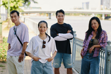 Similar image 21800998