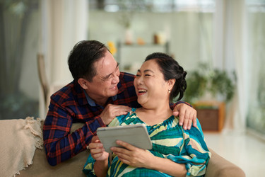 Similar image 21796860