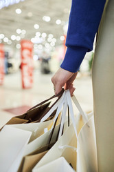 Similar image 21798860