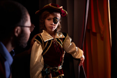 Similar image 21797120