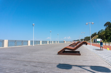 Similar image 21810513