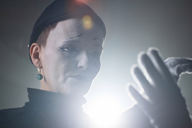 Similar image 21802979