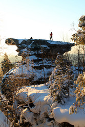 Similar image 21790097