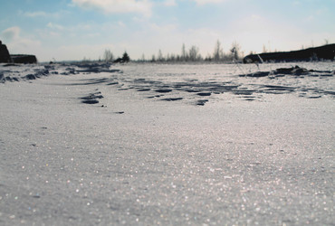 Similar image 21790100