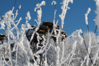 Similar image 21790107