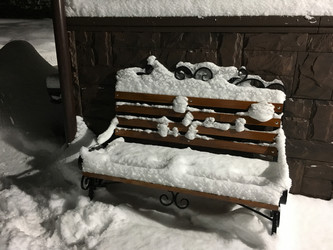 Similar image 21791009