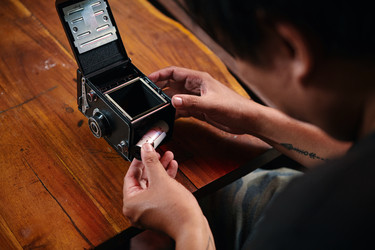 Similar image 21797990