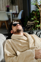 Similar image 21798857