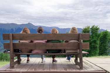 Similar image 21793327