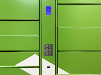 Similar image 21790335