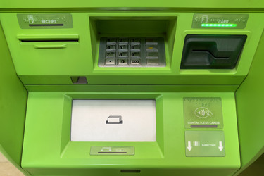 Similar image 21790337