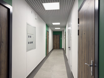 Similar image 21790338